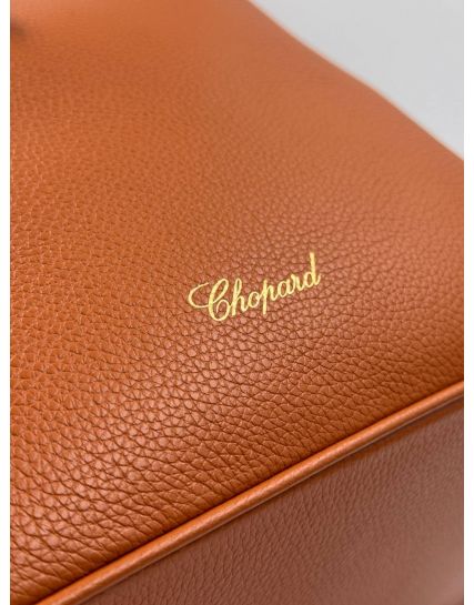 Chopard Oslo Handbag 95000-0640