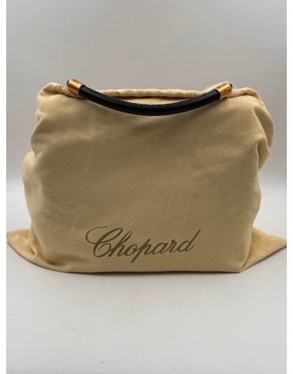 Chopard Siena Handbag 95000-0665
