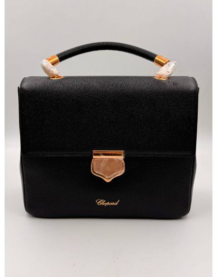 Chopard Siena Handbag 95000-0665