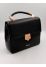 Siena Handbag