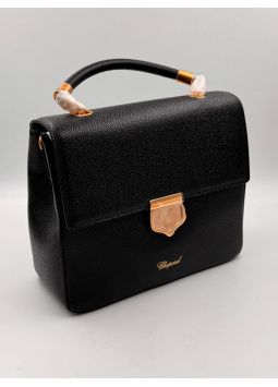 Chopard Siena Handbag 95000-0665