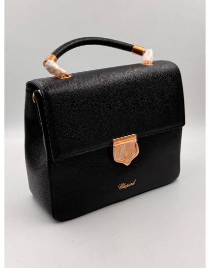 Chopard Siena Handbag 95000-0665