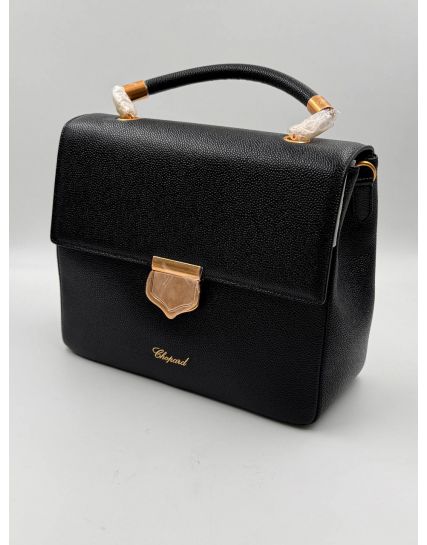 Chopard Siena Handbag 95000-0665