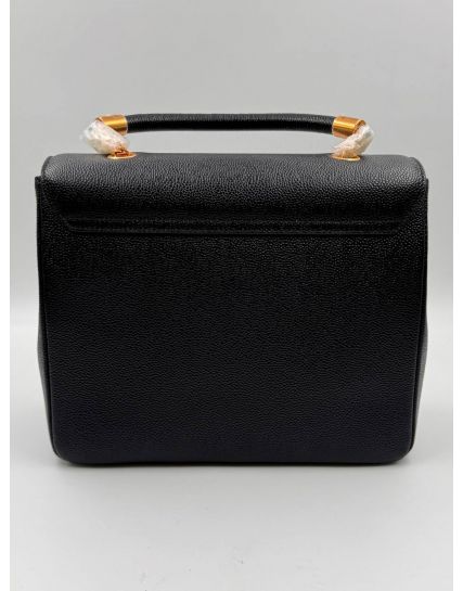 Chopard Siena Handbag 95000-0665