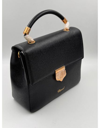 Chopard Siena Handbag 95000-0665
