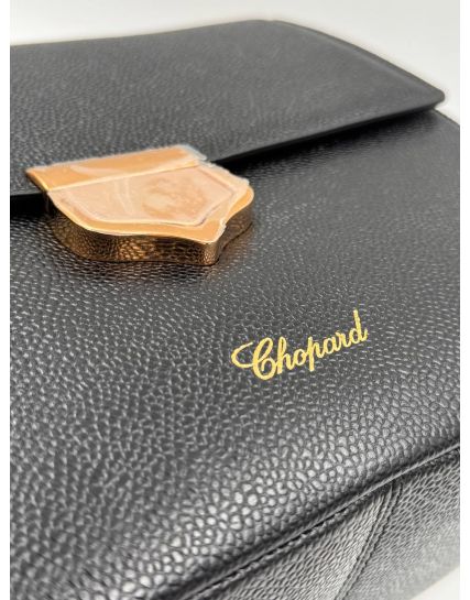 Chopard Siena Handbag 95000-0665