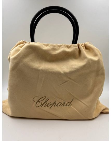 Chopard Happy Chopard Handbag 95000-0681