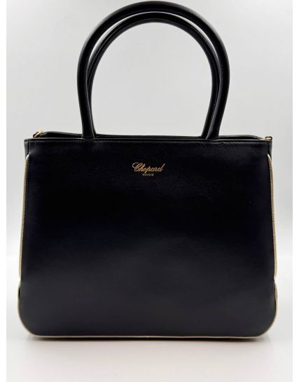Chopard Happy Chopard Handbag 95000-0681