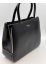 Happy Chopard Handbag