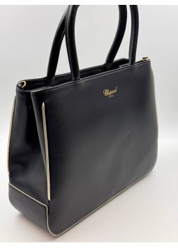 Chopard Happy Chopard Handbag 95000-0681
