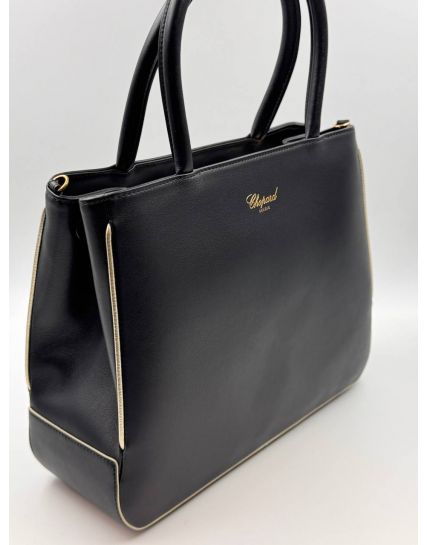 Chopard Happy Chopard Handbag 95000-0681