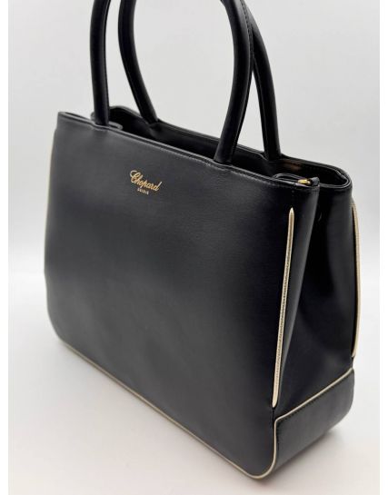 Chopard Happy Chopard Handbag 95000-0681