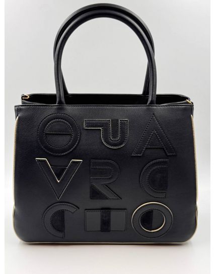 Chopard Happy Chopard Handbag 95000-0681