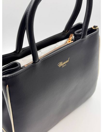 Chopard Happy Chopard Handbag 95000-0681