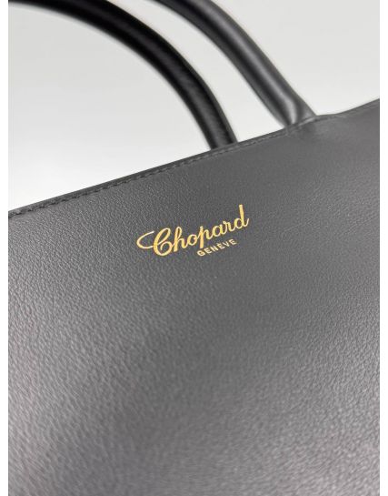 Chopard Happy Chopard Handbag 95000-0681