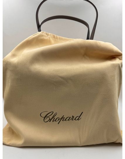 Chopard Miss Happy Reversible Shopper Bag 95000-0695