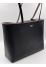 Miss Happy Reversible Shopper Bag