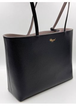 Chopard Miss Happy Reversible Shopper Bag 95000-0695