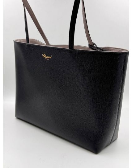 Chopard Miss Happy Reversible Shopper Bag 95000-0695