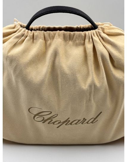 Chopard Sevilla Handbag 95000-0546