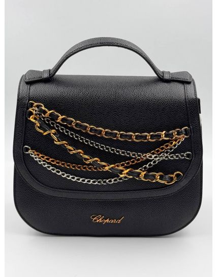 Chopard Sevilla Handbag 95000-0546