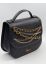 Sevilla Handbag