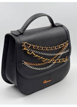 Chopard Sevilla Handbag 95000-0546