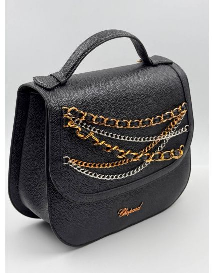 Chopard Sevilla Handbag 95000-0546