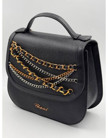 Chopard Sevilla Handbag 95000-0546