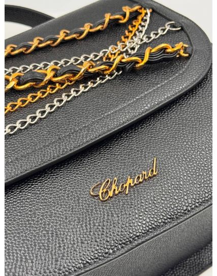 Chopard Sevilla Handbag 95000-0546