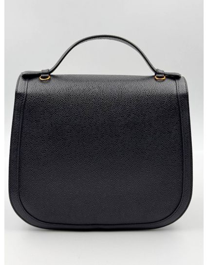 Chopard Sevilla Handbag 95000-0546