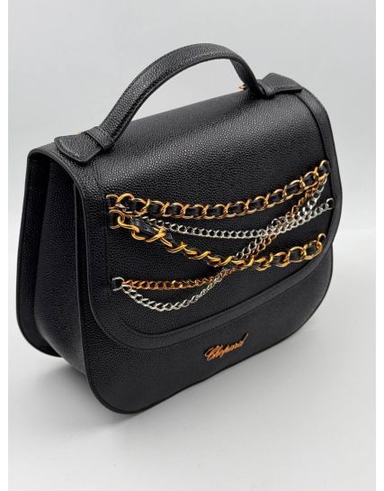 Chopard Sevilla Handbag 95000-0546