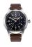 Startimer Pilot Heritage