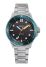 DiveSport Titanium Black