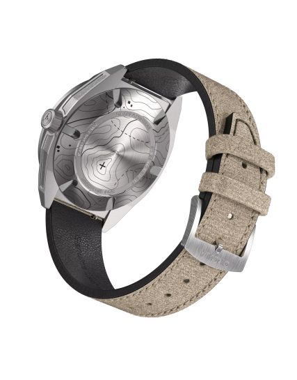 Circula ProTrail Sand PE-SS-DD