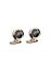 Classic Cufflinks