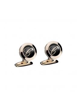 Chopard Classic Cufflinks 95014-0054