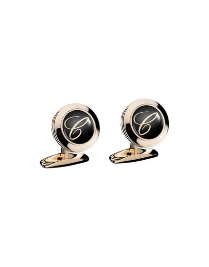 Chopard Classic Cufflinks 95014-0054