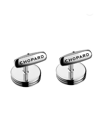 Chopard Classic Cufflinks 95014-0046