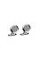 Classic Cufflinks
