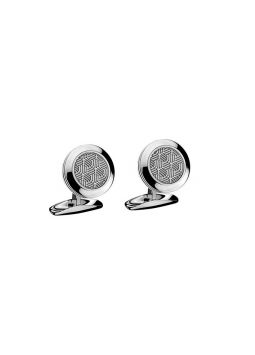Chopard Classic Cufflinks 95014-0046