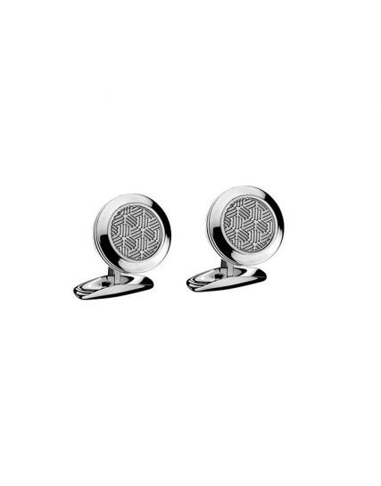 Chopard Classic Cufflinks 95014-0046