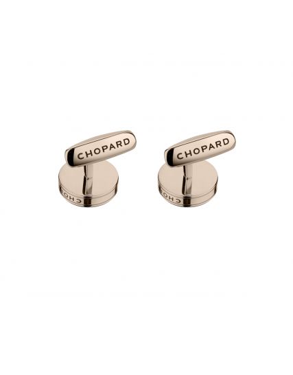Chopard Classic Racing Cufflinks 95014-0061