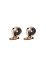 Classic Racing Cufflinks