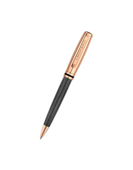 Chopard Chopard Writing Instruments 95013-0388