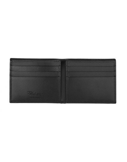Chopard Classic Racing Bifold Wallet 95012-0312