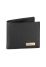 Classic Racing Bifold Wallet
