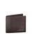 Classic Wallet