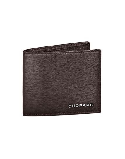 Chopard Classic Wallet 95012-0347