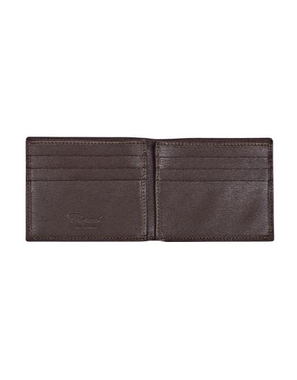 Chopard Classic Wallet 95012-0347
